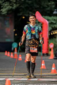 BIB: 
                            <button type="button" onclick="openModal(25174866)" class="btn btn-primary btn-sm float-right btn-popup" data-toggle="modal" data-target=".modal-high-quality">
                        <i class="fas fa-shopping-cart"></i> Add to Cart
                    </button>
                                            <button type="button" onclick="isThisMe(25174866, true)" class="btn btn-success btn-sm float-right btn-popup btn-isme hidden" data-toggle="tooltip" data-placement="bottom" title="นี่คือรูปของคุณใช่ไหม คลิกที่นี่เพื่อเอาเข้าอัลบั้ม">
                        <i class="fas fa-plus"></i> Add to album
                    </button>
                    <button type="button" onclick="isThisMe(25174866, false)" class="btn btn-warning btn-sm float-right btn-popup btn-isnotme hidden">
                        <i class="fas fa-ban"></i> Remove from album
                    </button>